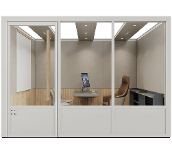 Room L