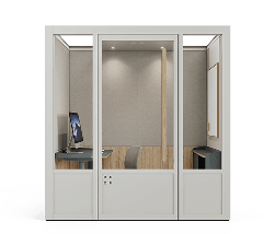 Room S