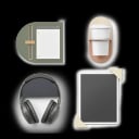Accessory Kit