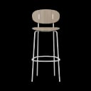 Stool